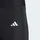 adidas Techfit Long Tight M