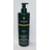 Rene Furterer Karite Hydra Feuchtigkeitsspendendes Shampoo 600 ml