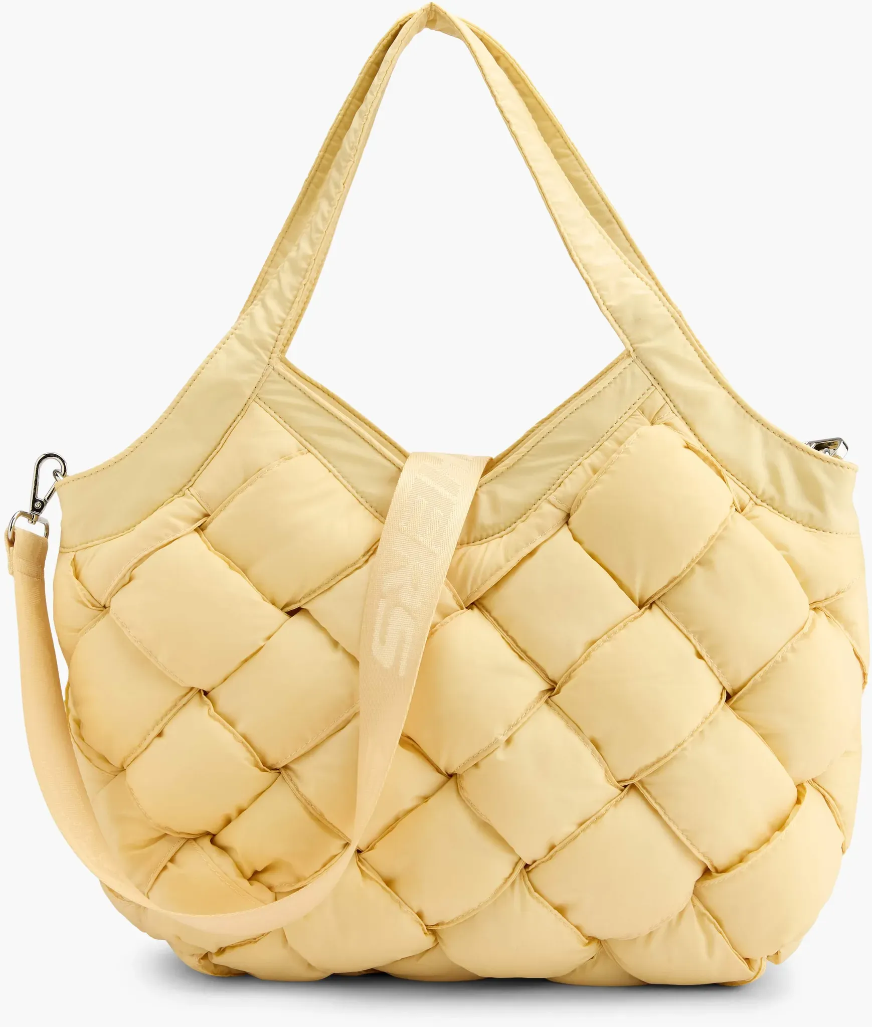 Skechers  Handtasche Gelb, Damen, Größe: ONE SIZE - Skechers  Handtasche Gelb, Damen, Größe: ONE SIZE - woman - Gelb