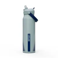 CamelBak Thrive Flip Straw VSS türkis 1 l