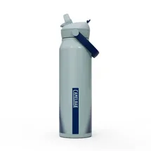 CamelBak Thrive Flip Straw VSS türkis 1 l