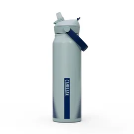CamelBak Thrive Flip Straw VSS türkis 1 l