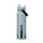 CamelBak Thrive Flip Straw VSS türkis 1 l