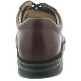 Finn Comfort Dijon Herren Braun 44