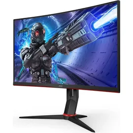 AOC C27G2ZU 27"