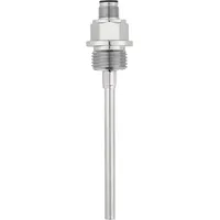 Jumo Widerstandsthermometer 00508463