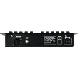 Eurolite DMX LED EASY Operator 4x6
