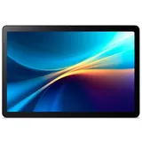 Acer Iconia V11 Tablet | V11-11 | Grau