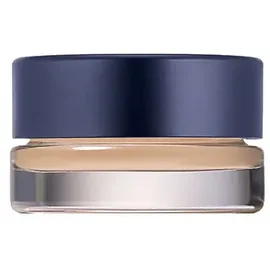 Estée Lauder Double Wear Stay-in-Place EyeShadow Base Lidschatten-Primer 7 ml