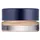 Estée Lauder Double Wear Stay-in-Place EyeShadow Base Lidschatten-Primer 7 ml