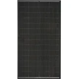 VOLTIMA Prima PSM200(B) Bifazial Solarmodul 200 Watt Monokristallin(Umsatzsteuer...