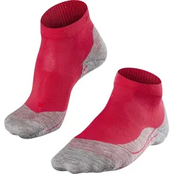 Laufsocken RU4 Short 37