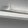 Selltec Selltec, Wandleuchte - Deckenleuchte, LED Deckenlampe Panel Backlight (6600 lm)