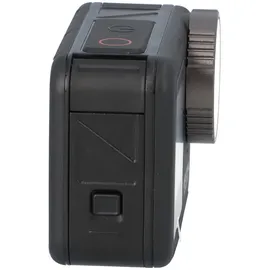 PATONA Platinum Action Cam SL5 6K Schwarz