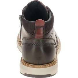 PIKOLINOS Bilbao M8D-8050C1-113 olmo Leder für Herren, braun, 42 EU