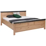 Hom ́in Bett BENTON