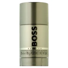 HUGO BOSS Boss Bottled Stick 75 ml