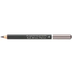 Artdeco EYEBROW PENCIL 4 light grey brown / 1.1g