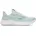 Damen Trainingsschuhe blau Größe 40 1 2 40 1 2