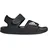 adidas Adilette Sandalen Core Black/Cloud White/Core Black 32