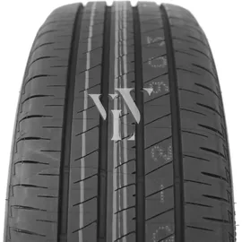 Bridgestone Turanza T005 225/45 R19 92W