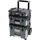 Flex TK-L SP SET-1 Transportkoffer schwarz