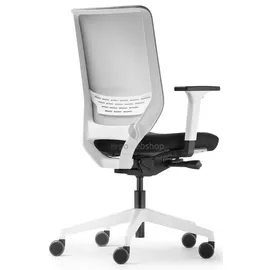 Trend Office To-sync schwarz/weiß