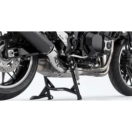 Hepco & Becker Hauptständer für Motorrad Kawasaki Z 900 RS ab 2018 Schwarz