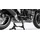 Hepco & Becker Hauptständer für Motorrad Kawasaki Z 900 RS ab 2018 Schwarz