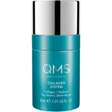 Qms Medicosmetics QMS Day Serum 30 ml