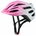 Mtb Helmet, Rosa XS-S
