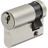 ABUS A93 Halbzylinder 10/65 mm gleichschließend