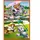 Trefl Paw Patrol, Puzzles 3x80 Teile,