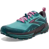 Damen porcelain/blue coral/pink 42,5