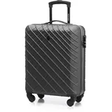 WITTCHEN Classic line COLLECTION in Multicolored