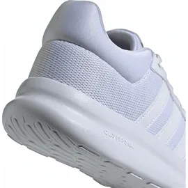 adidas Lite Racer 4.0 Cloud White / Cloud White / Grey Two 40