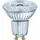 Osram LED-Reflektorlampen PAR16 50 36 ° 4,5 W GU10 kalt weiß 5 St.