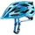 Uvex I-Vo CC 56-60 cm light blue/blue matt