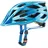 56-60 cm light blue/blue matt