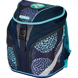 Herlitz SoftLight Plus 6-tlg. bloomy birds