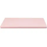 Jung Seidenpapier 50 x 75 cm 250 Bogen rosa