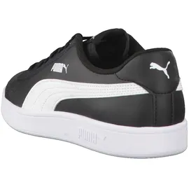 Puma Smash v2 L puma black-puma white 43