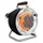 Zenitech - 4 16A-Steckdosen - 25m