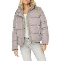 Only Female Daunenjacke ONLNEWCOOL Daunenjacke - S