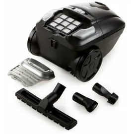 DOMO collection DO7285S