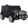 Wisam® S306-1 Kinder-Elektroauto schwarz (Mercedes G63)