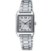 Casio LTP-V007D-7B Uhr