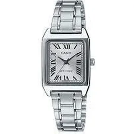 Casio LTP-V007D-7B Uhr