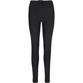 Gore Wear Concurve Damen Schwarz M