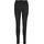 Gore Wear Concurve Damen Schwarz M
